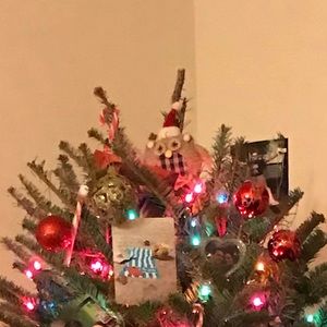 Meet your Posher, Mete